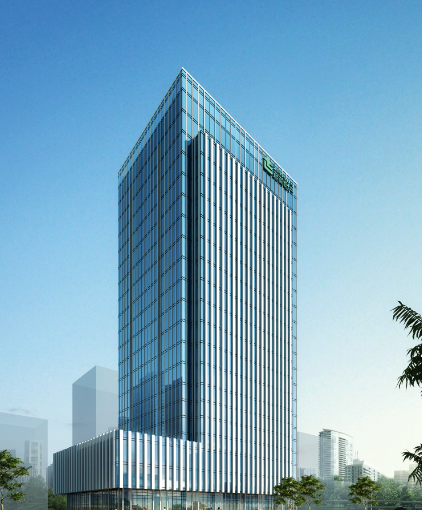 2025年智能机械改造技术路线对比：PLC控制与工控装置选型分析